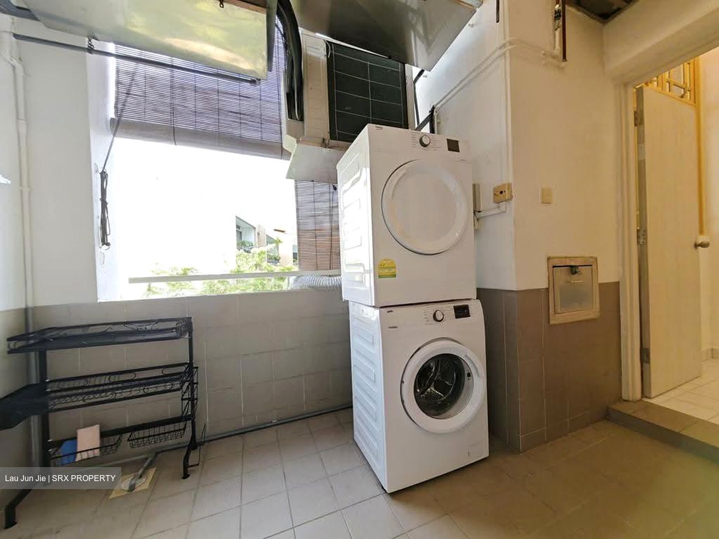 Orange Regency (D10), Apartment #624609361